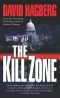 [Kirk McGarvey 09] • The Kill Zone